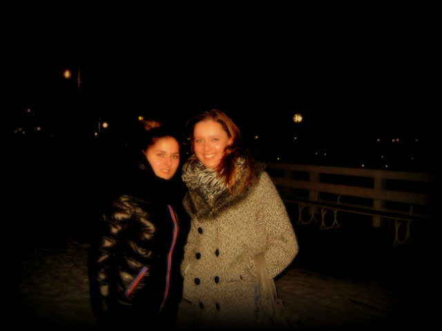 Sopot :D