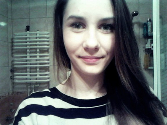 Wpis tysiiaa15