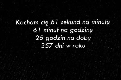 Wpis kinga77kinga