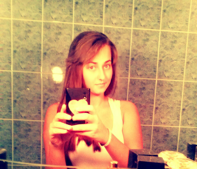 Wpis paulinka2106999