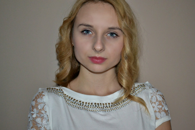 Wpis zdjeciaaniaszafran