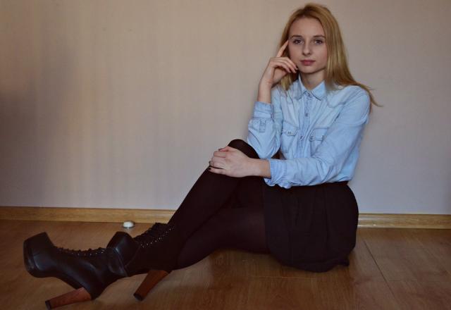 Wpis zdjeciaaniaszafran