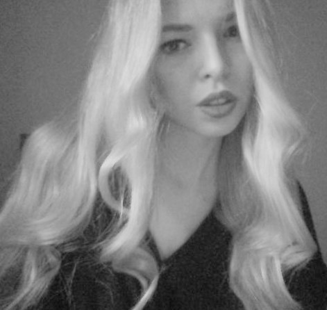 Wpis koksandkatemoss
