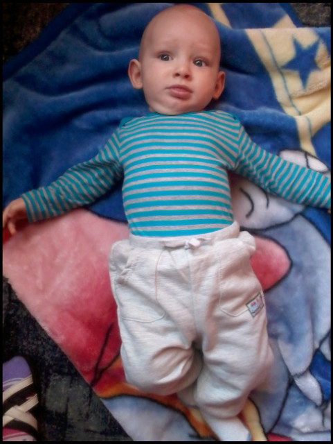 Wpis sylwiaa199