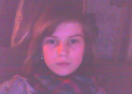 Wpis lovelaska12345