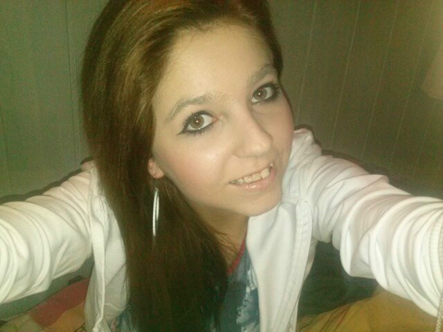 Siema zi ;P