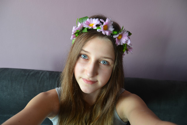 Wpis klaudynaaxx
