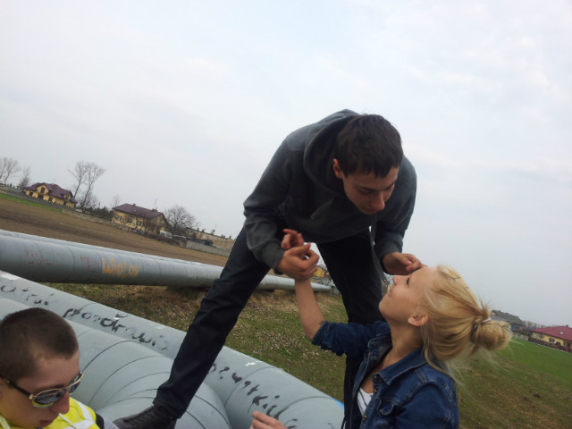 Wpis offnijtoo