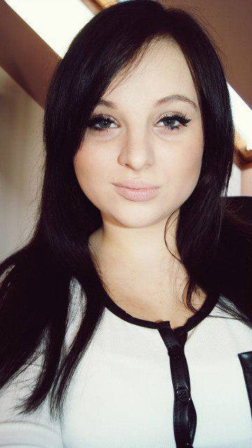 Wpis niedlaciebiebejbexd