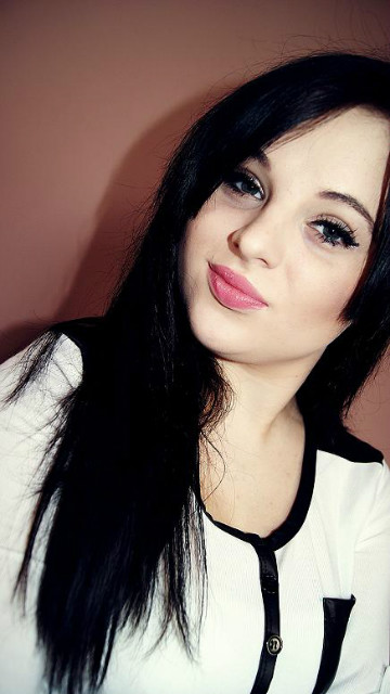 Wpis niedlaciebiebejbexd