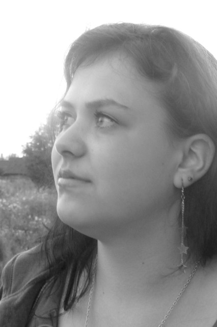 17.07.2011r.