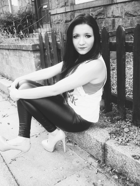 Wpis xdsylwqa
