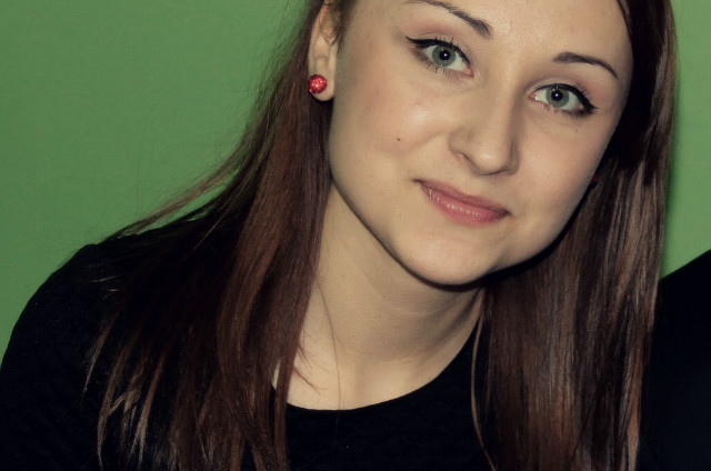 Wpis mniaaamx