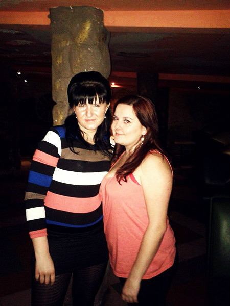 club panorama