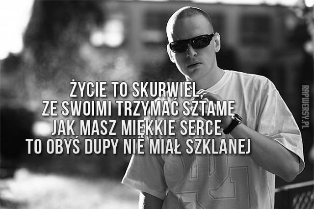 Wpis klaaaudynaaaa