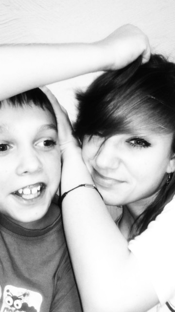 Hey Brother 