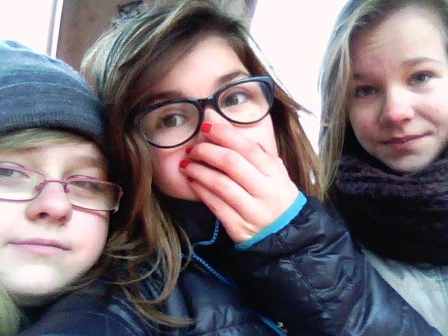 Wpis chujciwocko