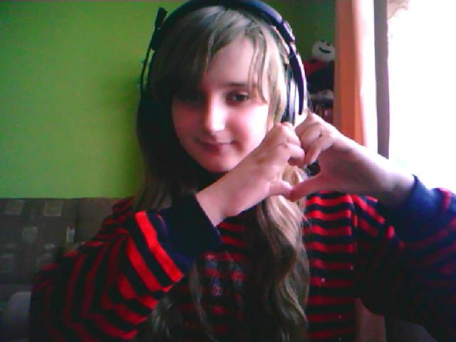Wpis mytwistedworldxd