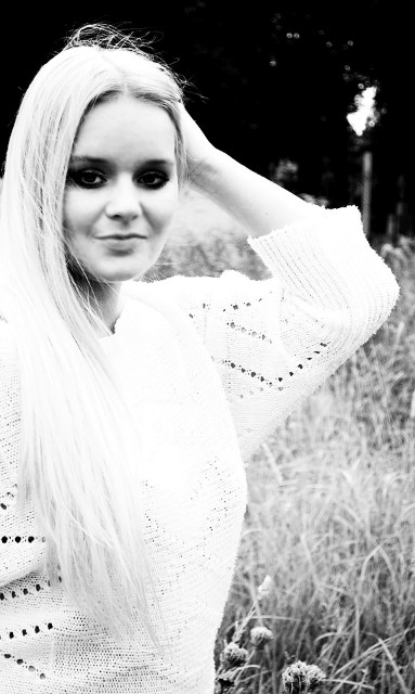 Wpis dzastaaaaa