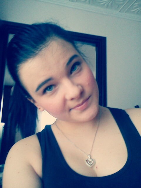 :*