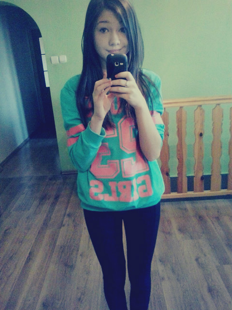 Wpis martynkaaaaaxd