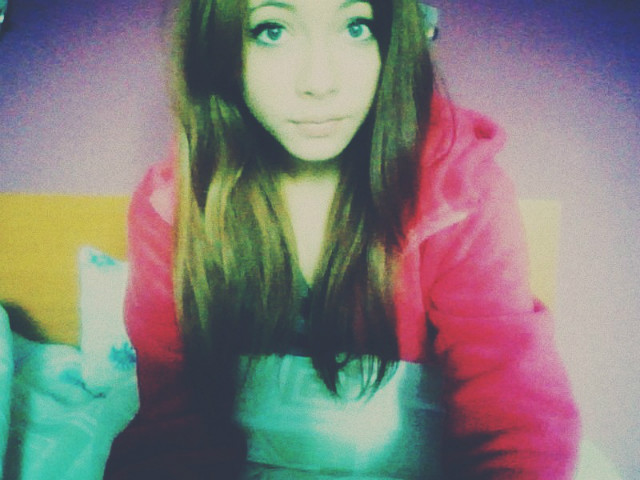 Wpis bolistni3nia