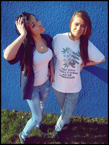 Wpis luuubisztoo