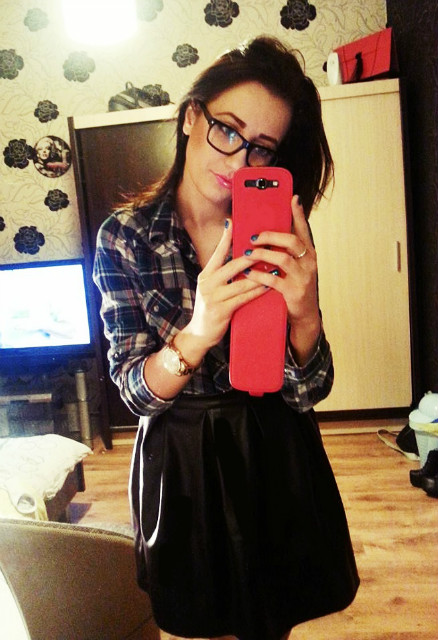 Wpis muuaaaaaa