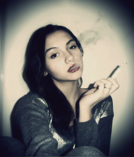 Wpis essencex3