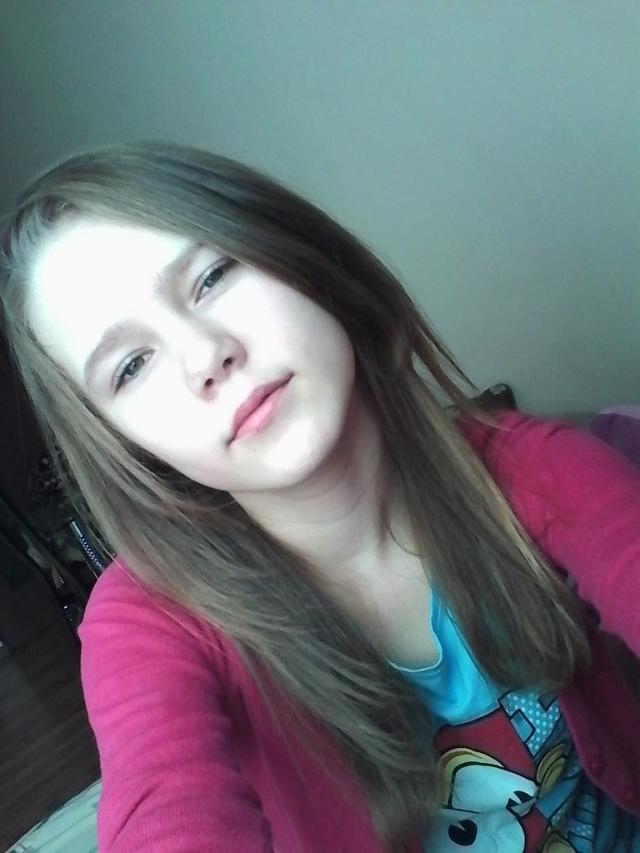 Wpis natciaaa