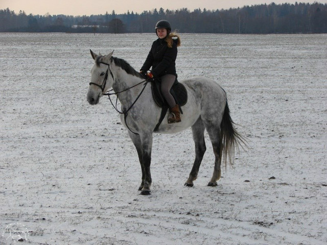 Celimena :)