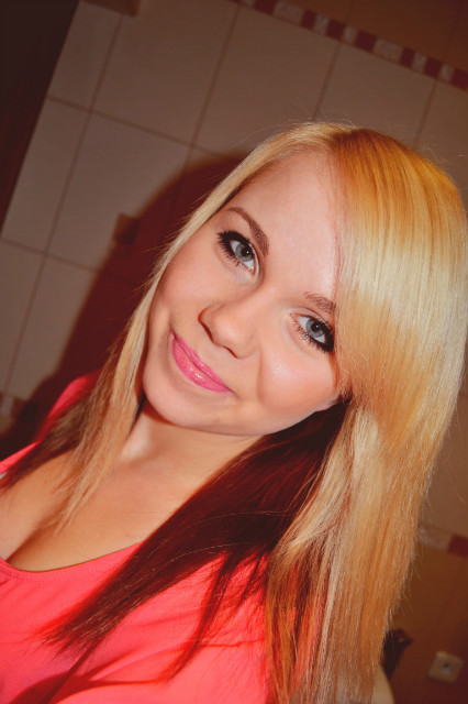 Olciaa :* 