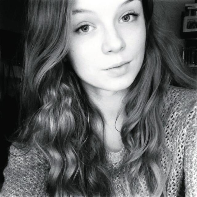 Wpis omniaetnihil