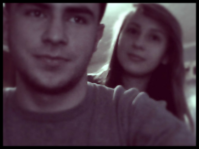 smileee ;)