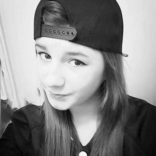 stare ;D 