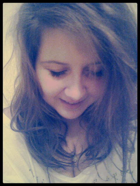 Wpis gabrychaaa93