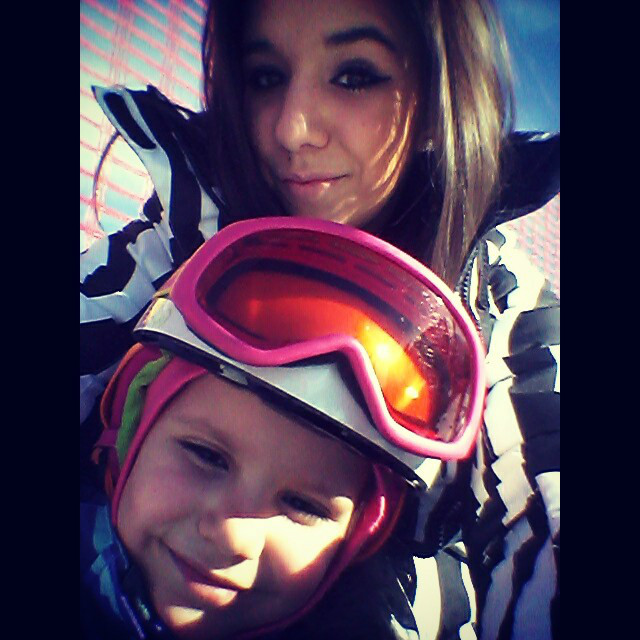Wpis wiesiaaxd