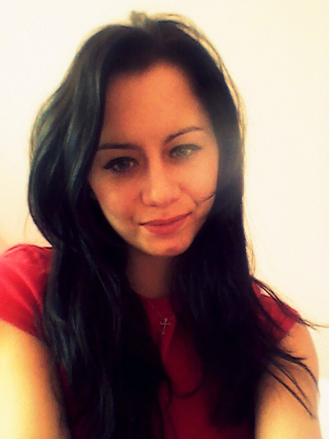 Wpis xoxosuzixoxo