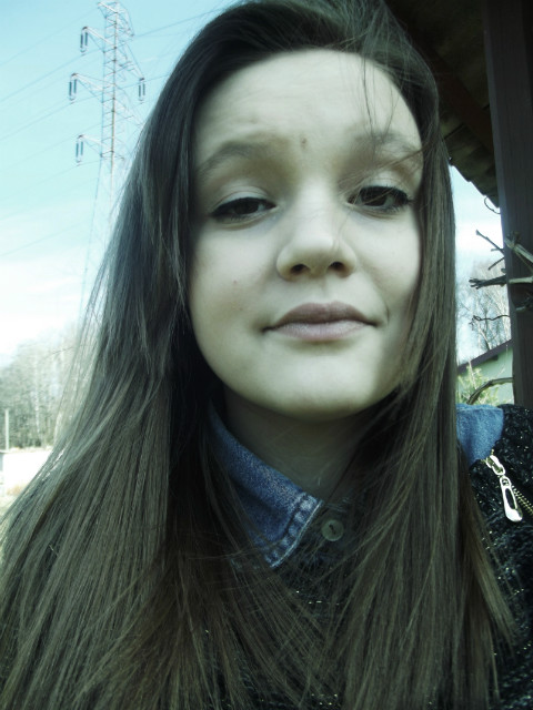 Wpis czooorna1o