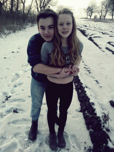 Wpis szalonetrioo