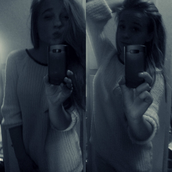 Wpis japierdoleeeeeee