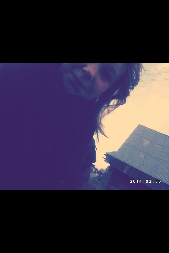 Wpis kamilastec3