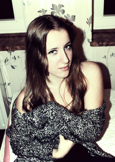 Wpis miriam13