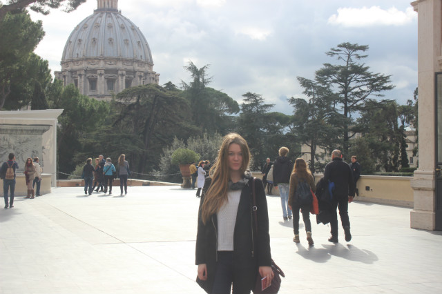 Wpis prettyreckless02