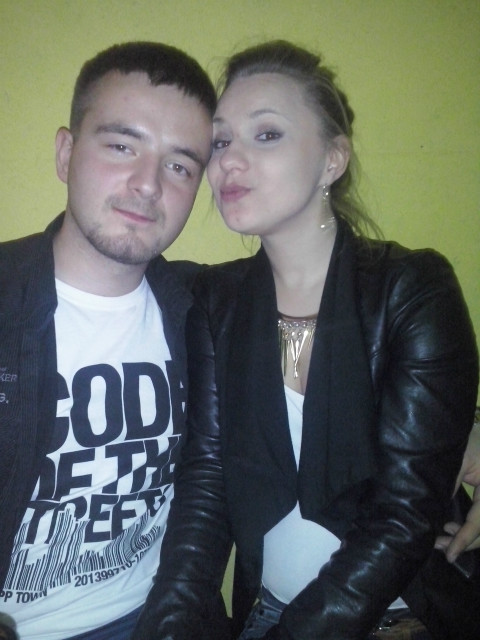 Wpis smokingkilss