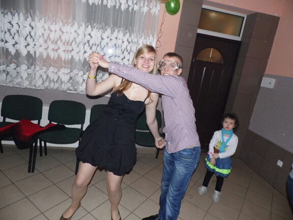 Wpis paulinkaa160