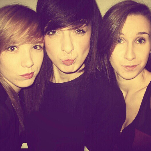 Wpis oldskooldud