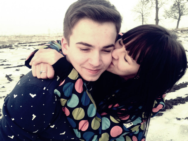 Wpis szalonetrioo