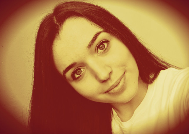:)