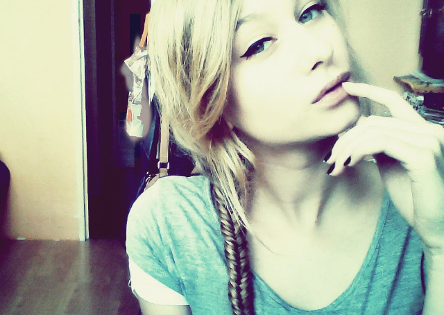 Wpis annastasiia